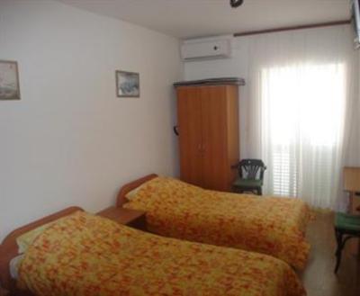фото отеля Villa Music Hotel Dubrovnik