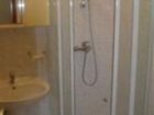 фото отеля Villa Music Hotel Dubrovnik