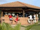 фото отеля Villaggio Capalbio