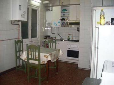 фото отеля Regional Hostal Madrid
