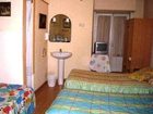 фото отеля Regional Hostal Madrid