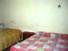 фото отеля Regional Hostal Madrid