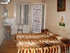 фото отеля Regional Hostal Madrid