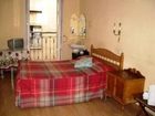 фото отеля Regional Hostal Madrid