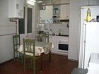 фото отеля Regional Hostal Madrid