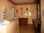 фото отеля Regional Hostal Madrid