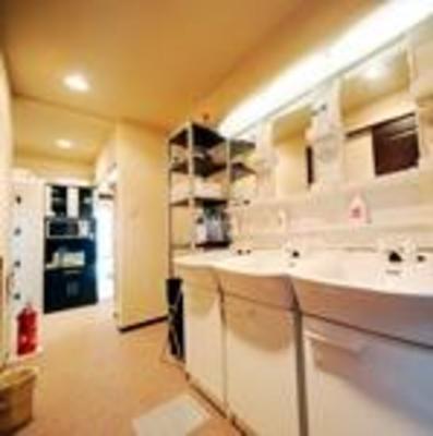 фото отеля Kyoto Guest House Hannari