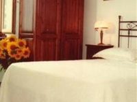 Agriturismo Cascina Rocca