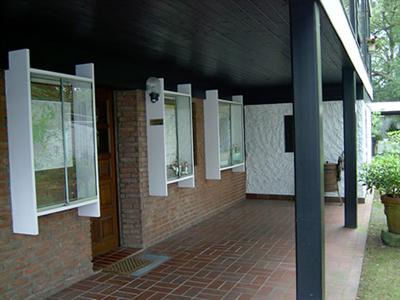 фото отеля Hotel Am Hallenbad Garni Ratingen