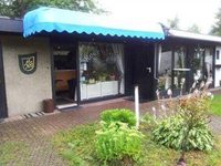 Hotel Am Hallenbad Garni Ratingen