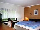 фото отеля Hotel Am Hallenbad Garni Ratingen