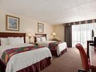 фото отеля BEST WESTERN New Englander