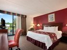 фото отеля BEST WESTERN New Englander