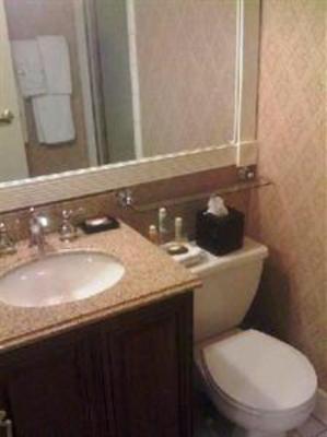 фото отеля Bethesda Court Hotel