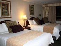 Bethesda Court Hotel