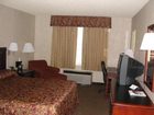 фото отеля Best Western Huntington Mall Inn Barboursville