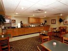 фото отеля Best Western Huntington Mall Inn Barboursville