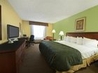 фото отеля Best Western Huntington Mall Inn Barboursville