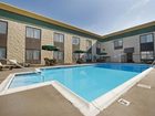 фото отеля Best Western Huntington Mall Inn Barboursville