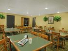 фото отеля Best Western Huntington Mall Inn Barboursville