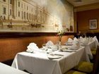 фото отеля Ripley Court Hotel