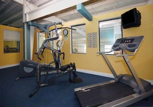 фото отеля Comfort Inn Marietta (Ohio)