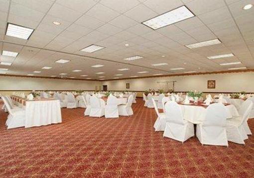 фото отеля Comfort Inn Marietta (Ohio)