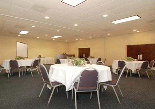 фото отеля Comfort Inn Marietta (Ohio)