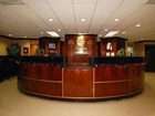 фото отеля Comfort Inn Marietta (Ohio)