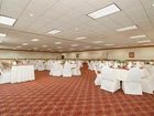 фото отеля Comfort Inn Marietta (Ohio)