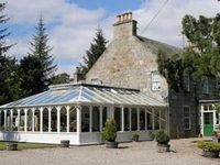 Fairwinds Hotel Carrbridge