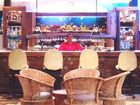 фото отеля Coral Sands Hotel