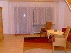 фото отеля Gästehaus Maria Garmisch-Partenkirchen