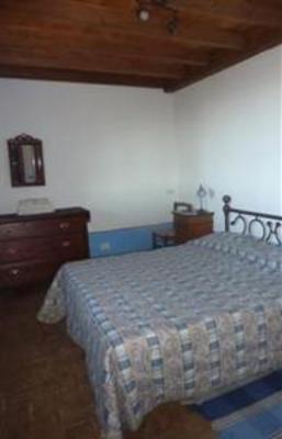 фото отеля Azienda Agrituristica Il Sarale Citta di Castello