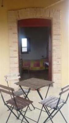 фото отеля Azienda Agrituristica Il Sarale Citta di Castello