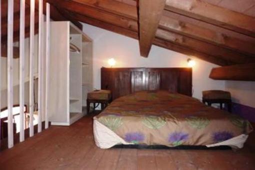 фото отеля Azienda Agrituristica Il Sarale Citta di Castello