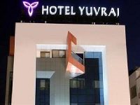 Hotel Yuvraj