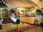 фото отеля Travelodge Hotel at LAX