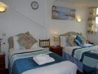 фото отеля Kilbrannan Guest House Great Yarmouth