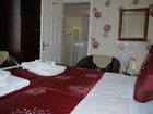 фото отеля Kilbrannan Guest House Great Yarmouth