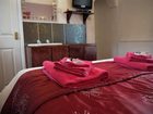 фото отеля Kilbrannan Guest House Great Yarmouth