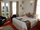 фото отеля Kilbrannan Guest House Great Yarmouth