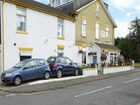 фото отеля Kilbrannan Guest House Great Yarmouth