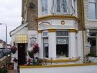 фото отеля Kilbrannan Guest House Great Yarmouth