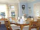 фото отеля Kilbrannan Guest House Great Yarmouth