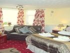 фото отеля Kilbrannan Guest House Great Yarmouth