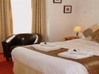 фото отеля Kilbrannan Guest House Great Yarmouth