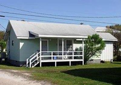 фото отеля By The Sea Motel North Myrtle Beach