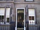 фото отеля Ramsay's Bed & Breakfast Edinburgh