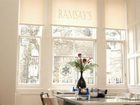 фото отеля Ramsay's Bed & Breakfast Edinburgh